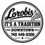 Lorobi's Pizza