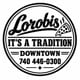 Lorobi's Pizza