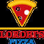 Lorobi's Pizza