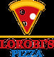 Lorobi's Pizza
